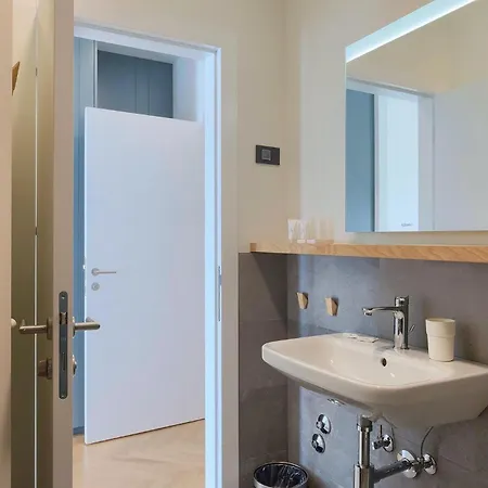 Krostula Holiday home Porec